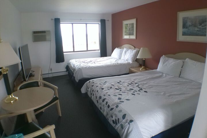 Room 17 of 25