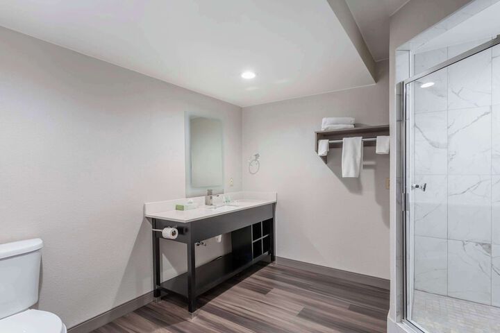 Quality Inn Ripley