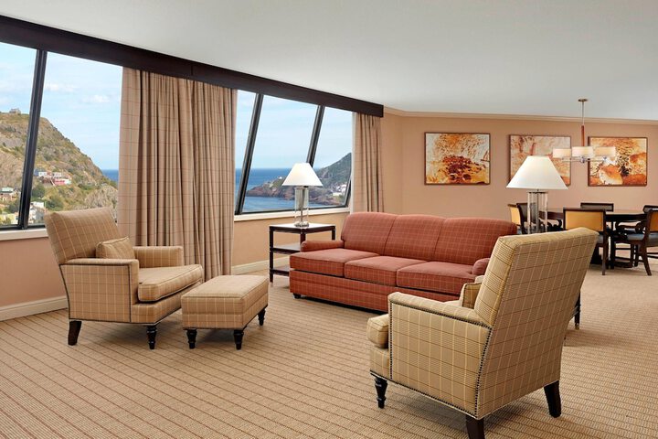 Room 22 of 75