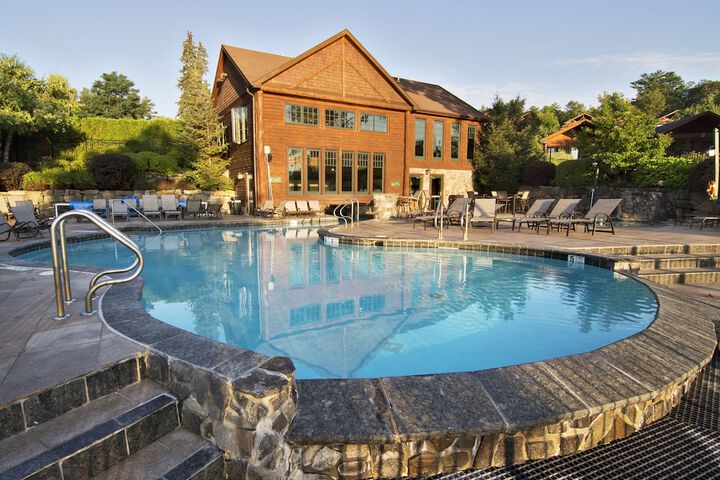 Pool 10 of 46