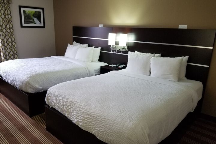 Room 8 of 31