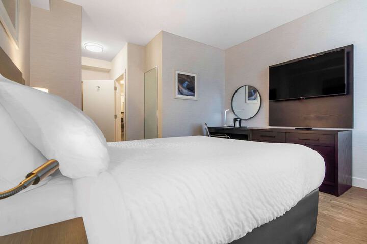 Room 45 of 56