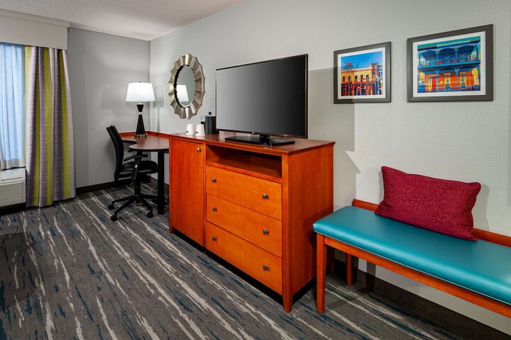 Room 22 of 44