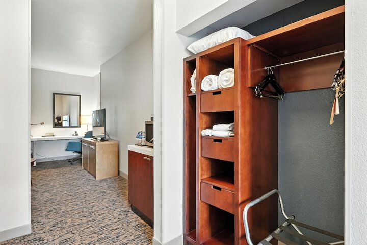 Hilton Garden Inn Houston / Sugar Land