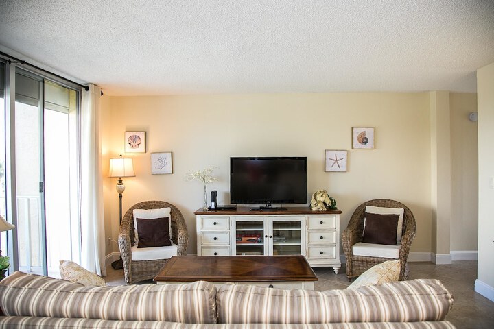 San Marco Residences 508