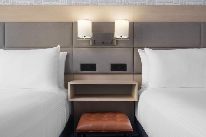 Aiden by Best Western Berkeley