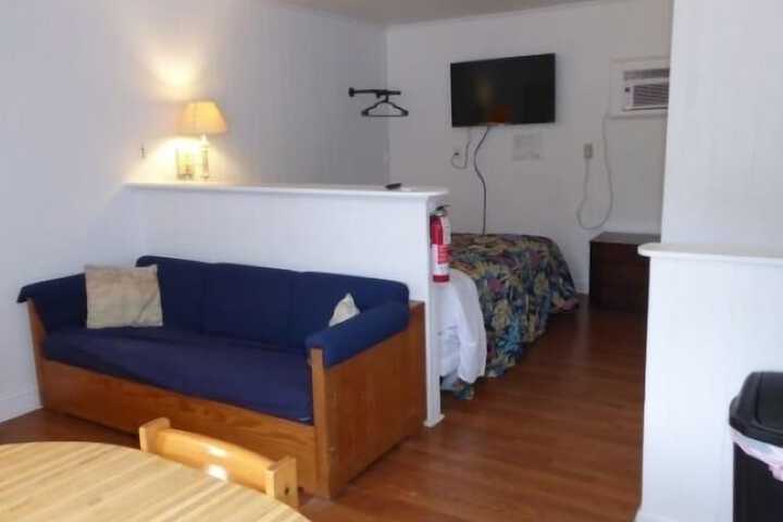 Room 59 of 113