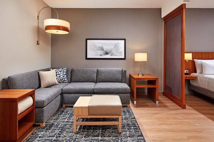 Room 29 of 41