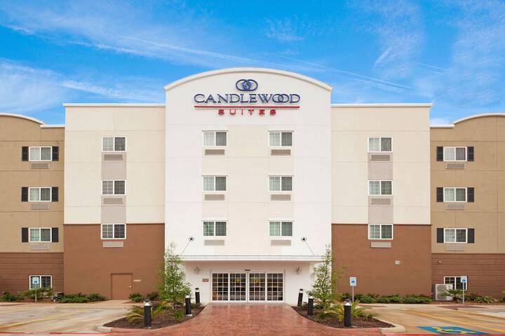 Hotel 3 of 26