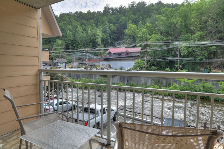 Terrace/Patio 44 of 46