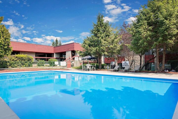 Pool 2 of 40