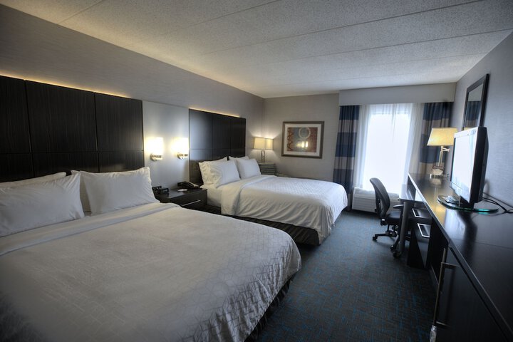 Room 13 of 46