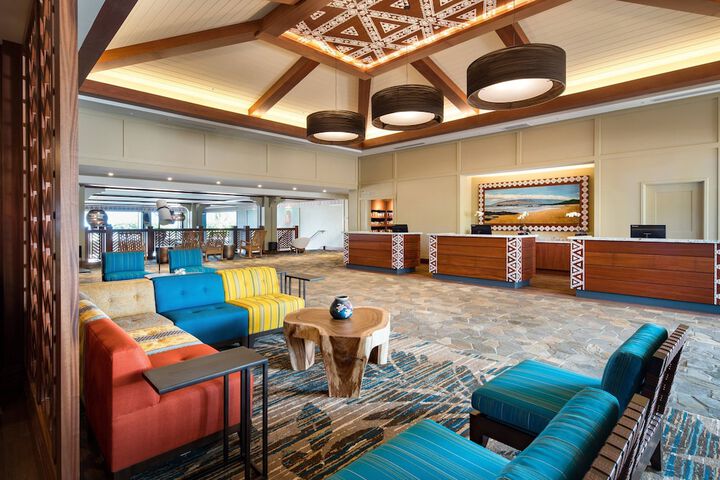 Hotel Interior 21 of 66