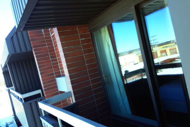 Terrace/Patio 36 of 39