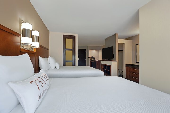 Room 14 of 47