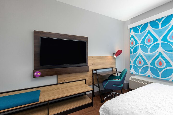 Room 15 of 45