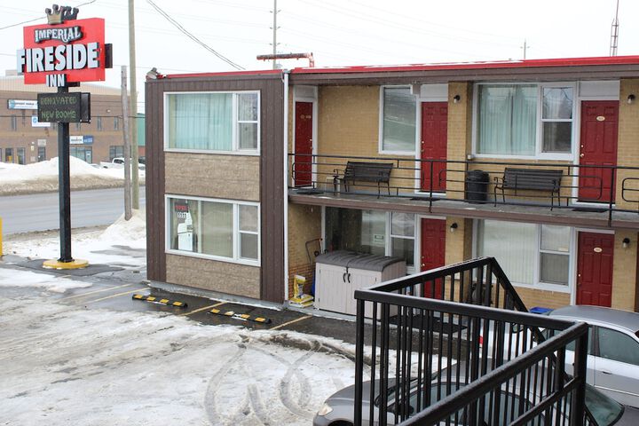 Hotel 2 of 53