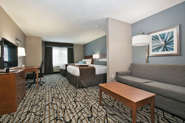 Room 21 of 63