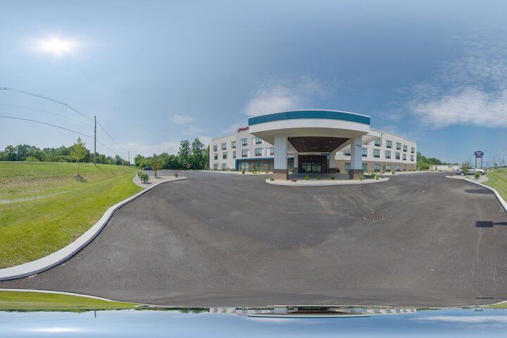 Hotel 2 of 31