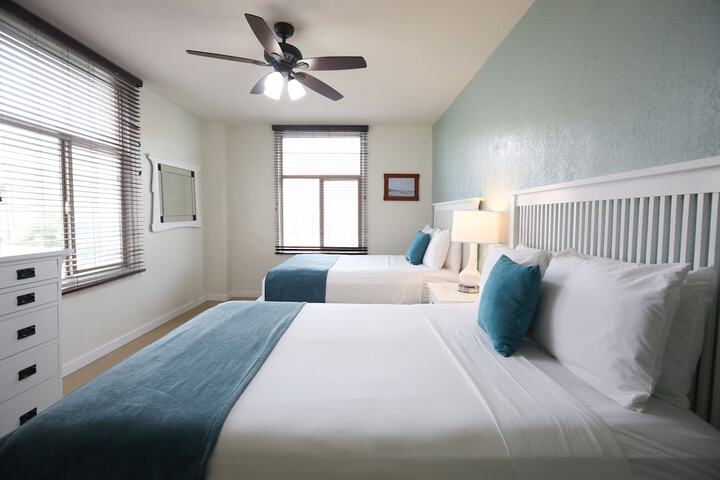 Room 20 of 35