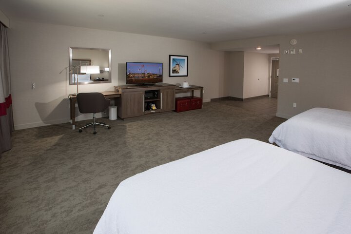 Room 14 of 55