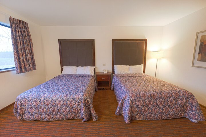 Room 29 of 61