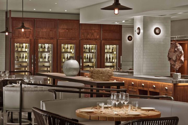 Andaz Maui at Wailea Resort - a concept by Hyatt