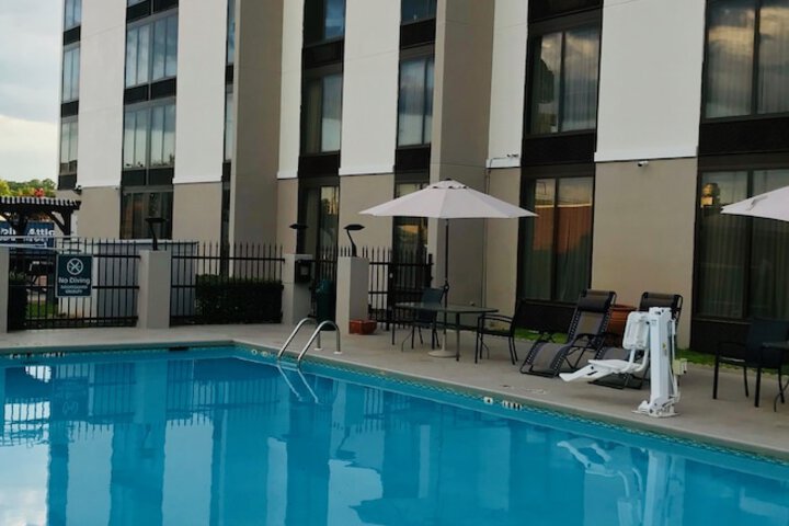 Pool 15 of 70