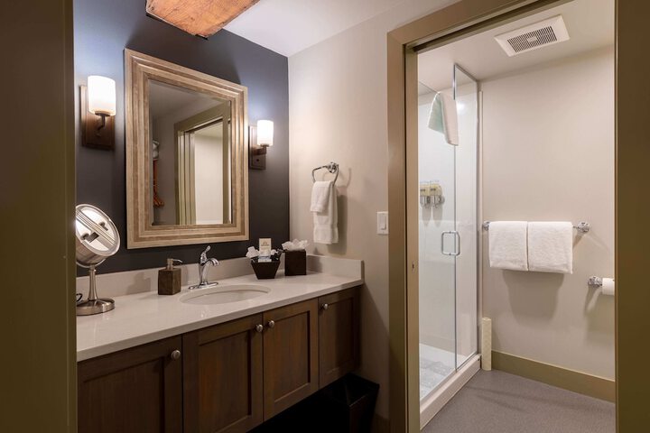 Inn at Lynden