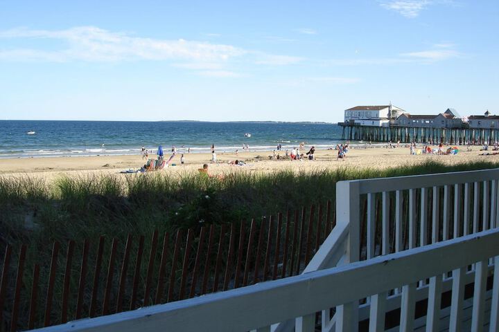 Beach 39 of 48
