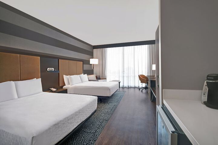 Room 35 of 56