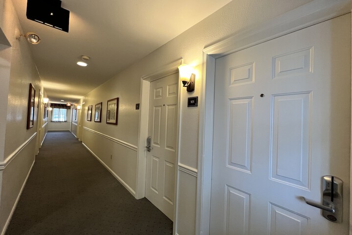 Room 58 of 87