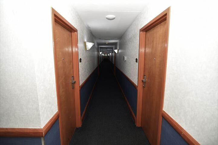 Ballroom/Hall 65 of 73