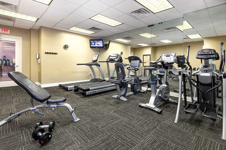 Health and Fitness 42 of 44