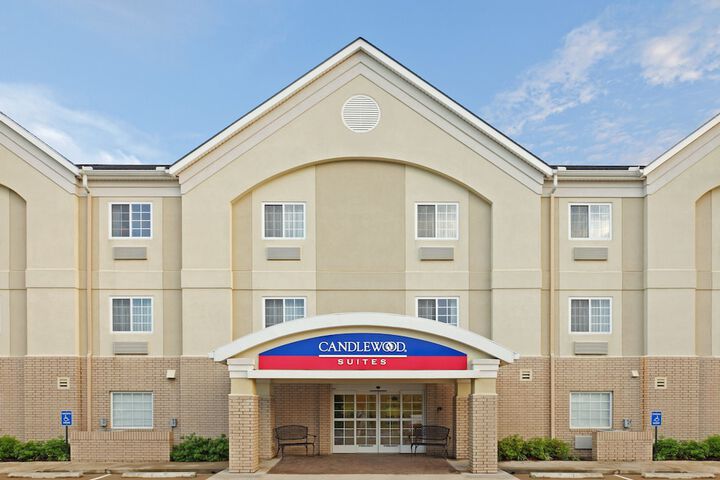 Hotel 4 of 31