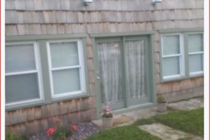 Jeni Js Gifts and Guest Houses