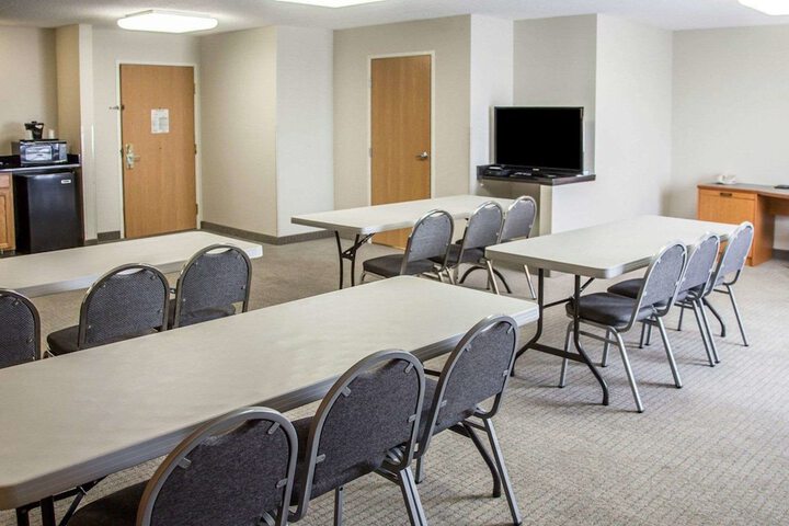 Meeting 34 of 43