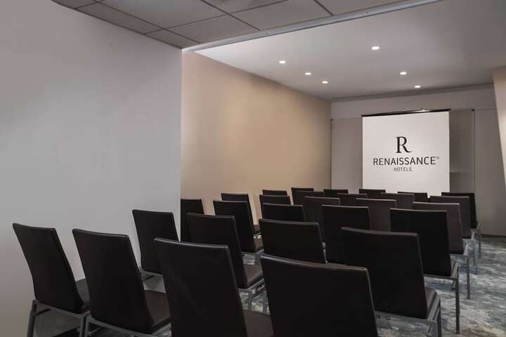 Meeting 49 of 99