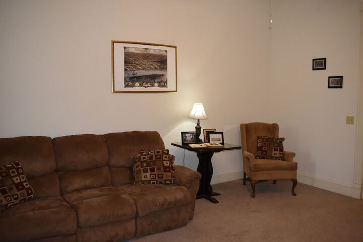 Room 190 of 238