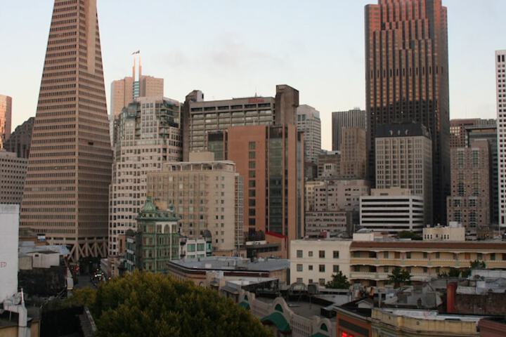Hotel View 63 of 82