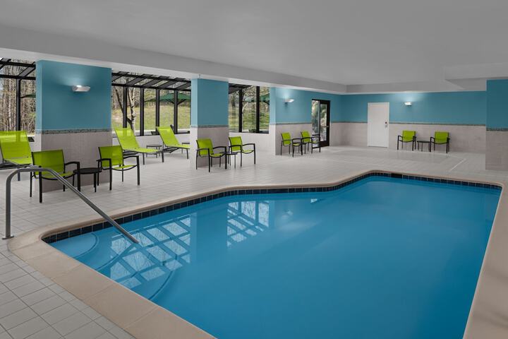 Pool 3 of 27
