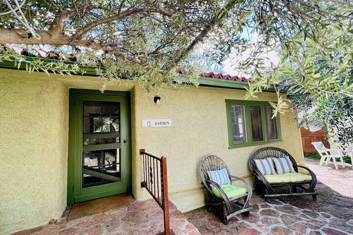 Terrace/Patio 138 of 155