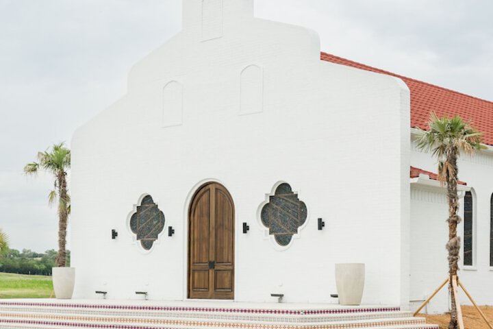 Local Attraction 107 of 122