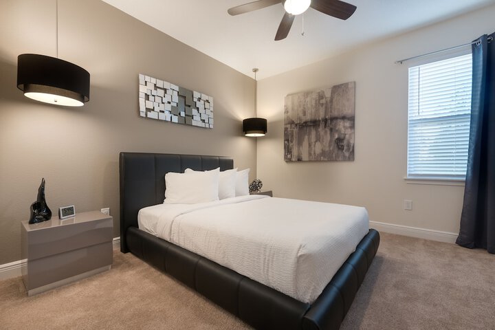Room 498 of 705