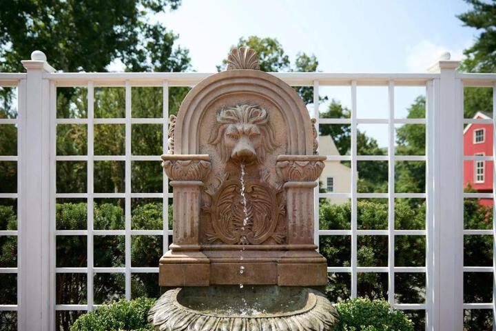 The Kent Collection - The Victorian