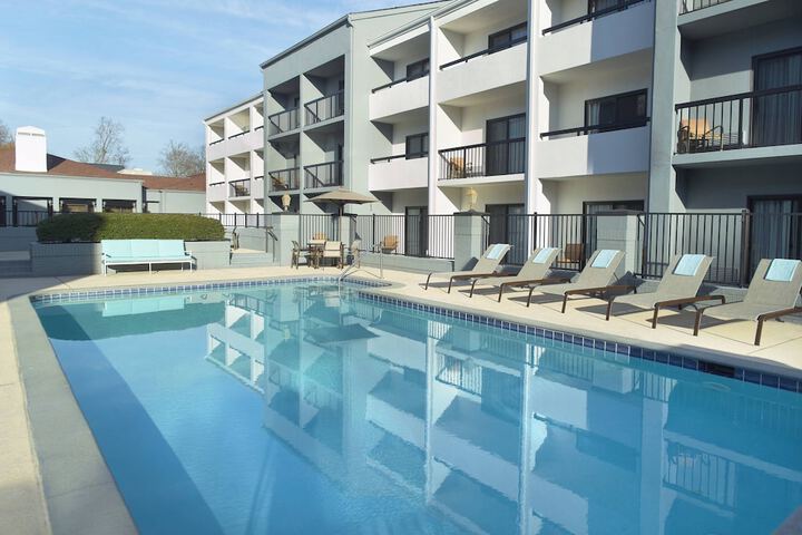 Pool 4 of 31