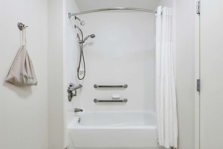 Hampton Inn & Suites Mooresville / Lake Norman