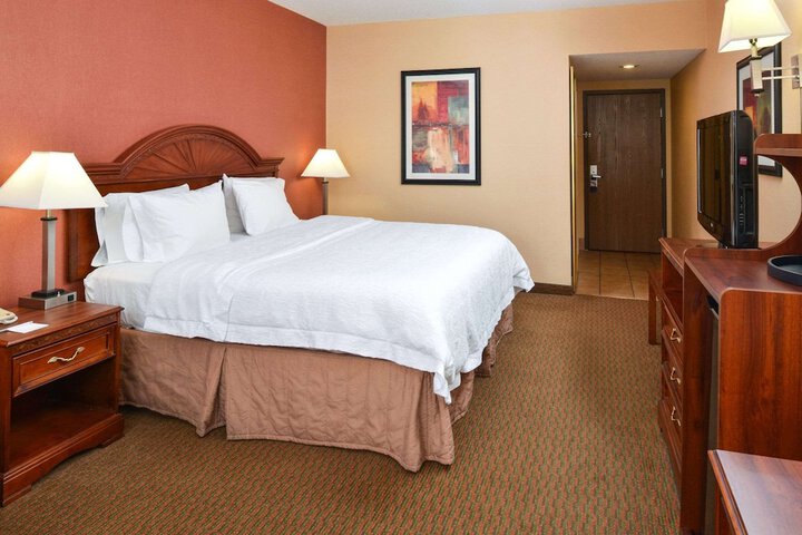 Room 18 of 40