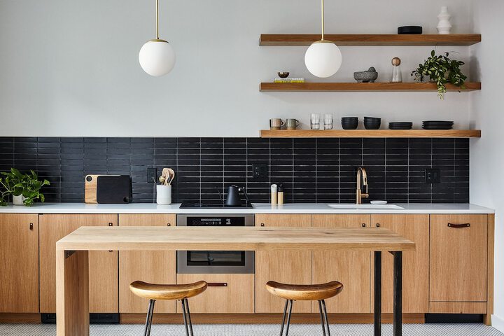 Lokal Hotel Fishtown
