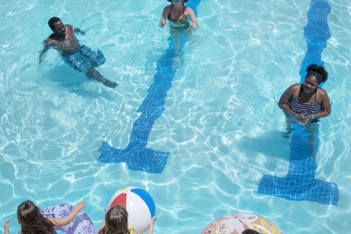Pool 32 of 104